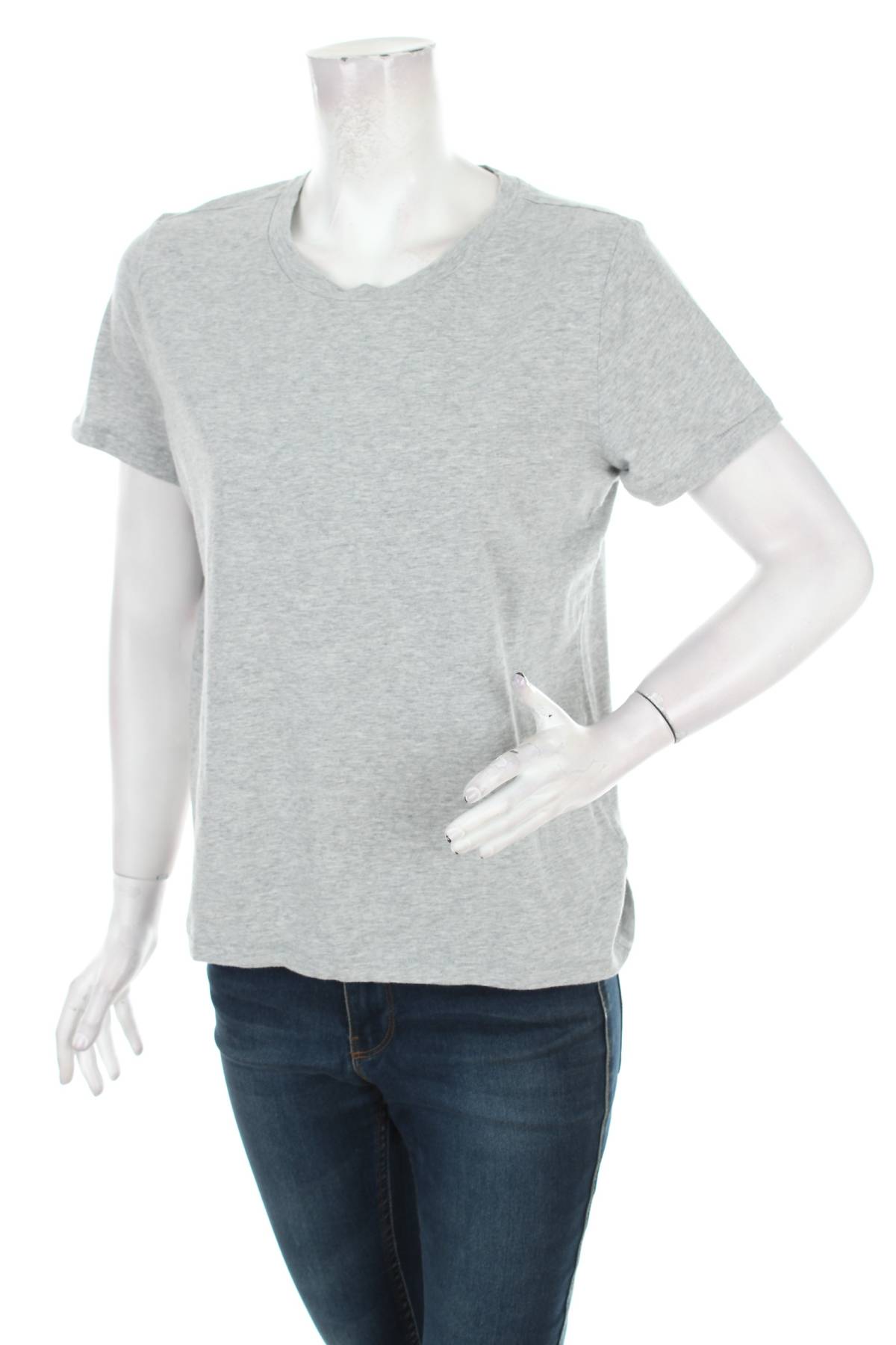 Дамска тениска Gap1
