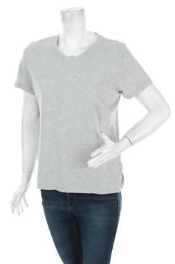 Дамска тениска Gap1