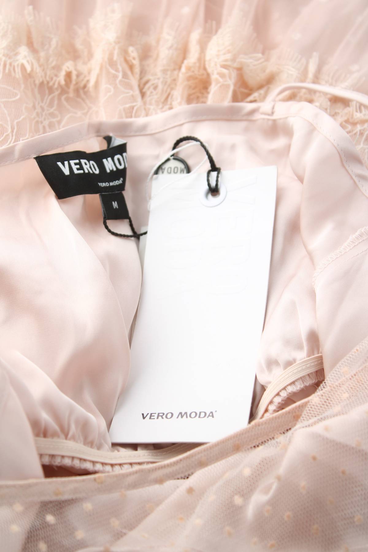 Φορέματα Vero Moda3
