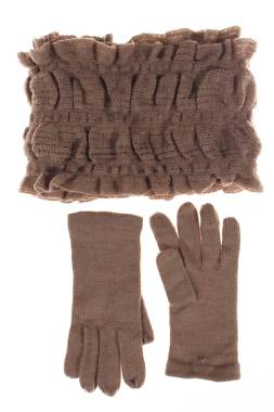 Комплект New York & Company2 - Contour.bg Комплект New York & Company2