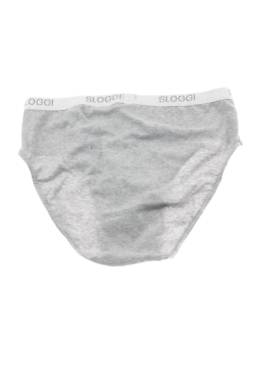 Мъжки слип Sloggi2 - Contour.bg Мъжки слип Sloggi2