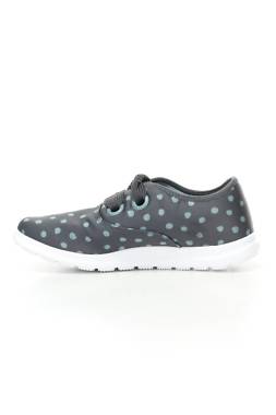 Маратонки Reebok2 - Contour.bg Маратонки Reebok2