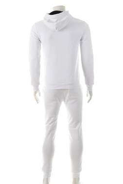 Мъжки спортен екип Pier One2 - Contour.bg Мъжки спортен екип Pier One2