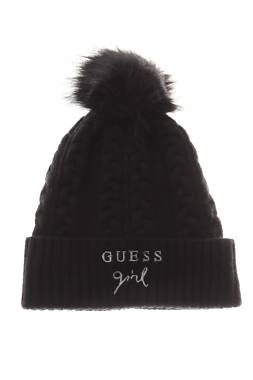 Детска шапка Guess1