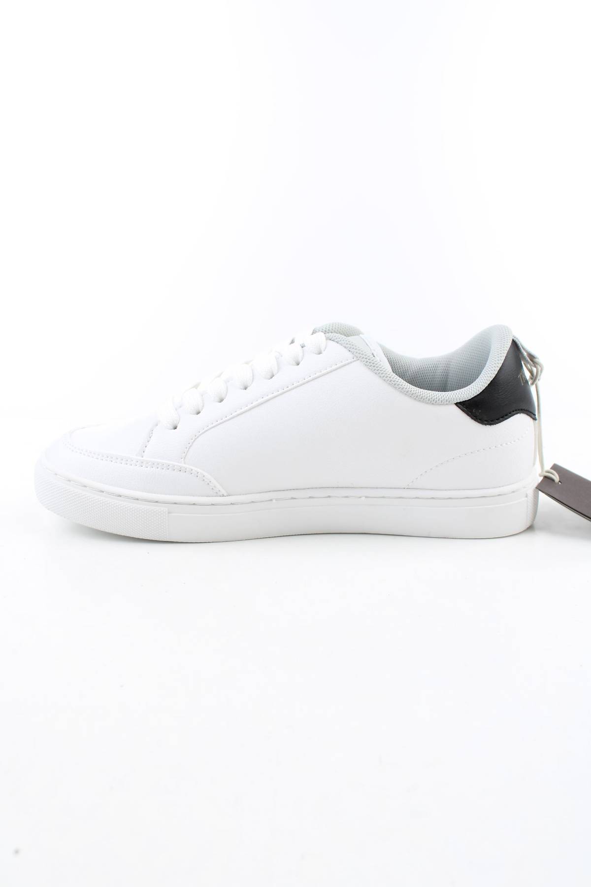 Sneakers Trussardi2