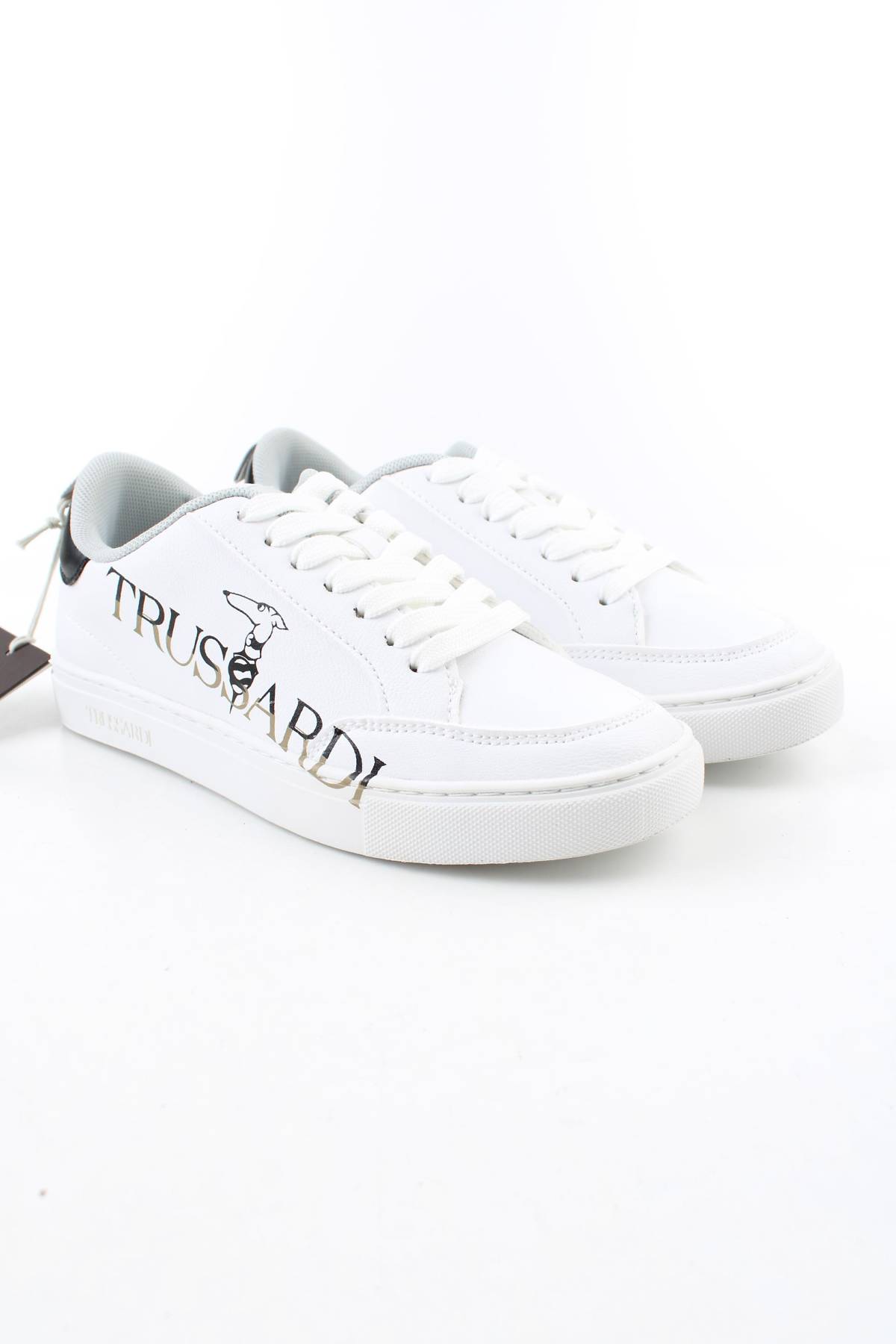 Sneakers Trussardi3