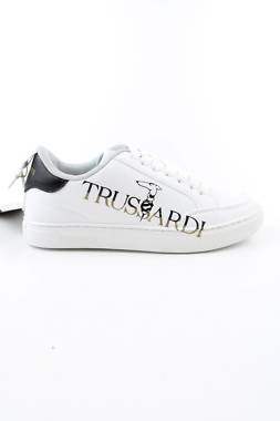 Sneakers Trussardi1