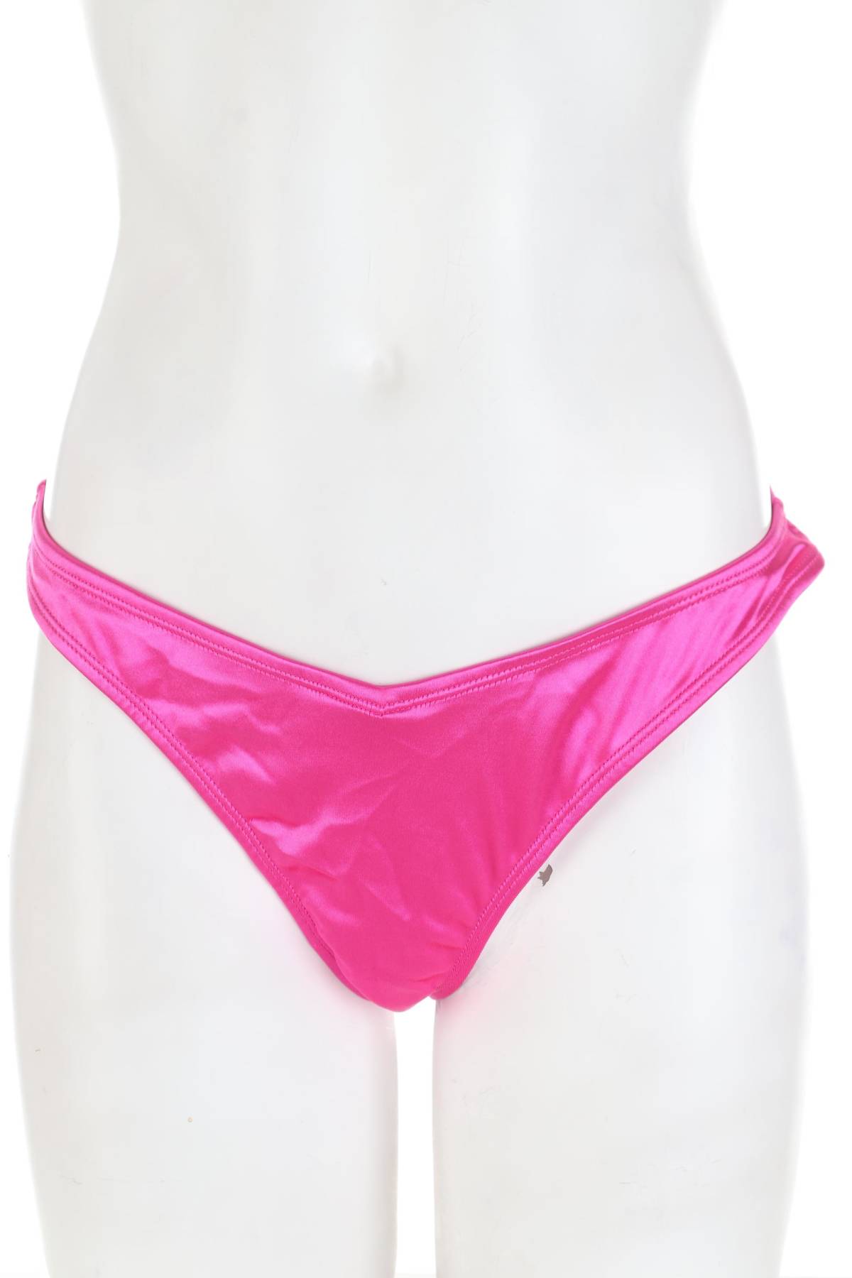 Μαγιό κάτω τμήμα Boohoo1 - Contourshop.gr Μαγιό κάτω τμήμα Boohoo1