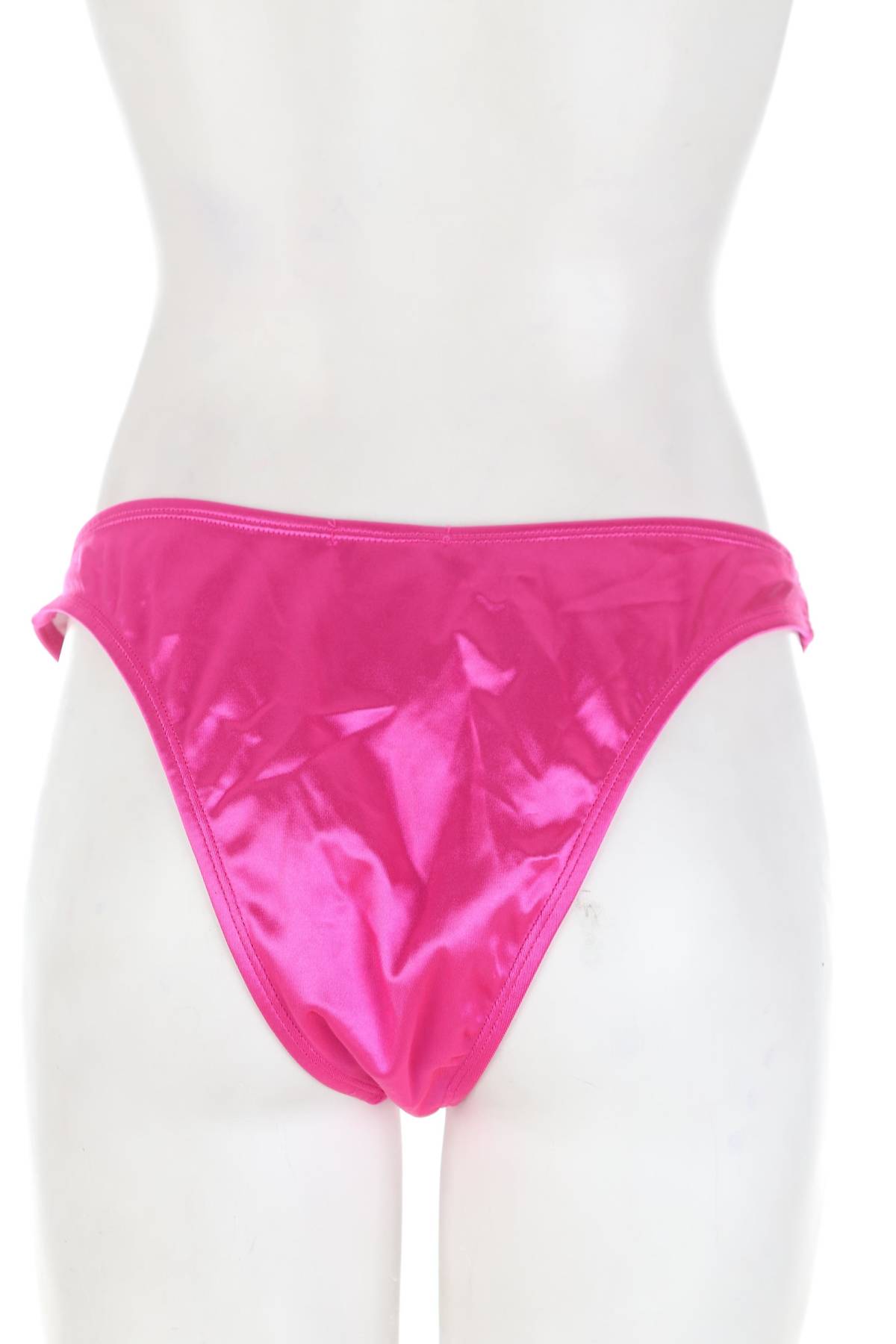 Μαγιό κάτω τμήμα Boohoo2 - Contourshop.gr Μαγιό κάτω τμήμα Boohoo2