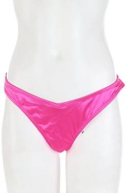 Μαγιό κάτω τμήμα Boohoo1 - Contourshop.gr Μαγιό κάτω τμήμα Boohoo1