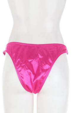 Μαγιό κάτω τμήμα Boohoo2 - Contourshop.gr Μαγιό κάτω τμήμα Boohoo2
