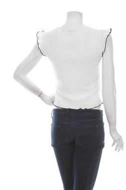 Дамска блуза ZARA Trafaluc2