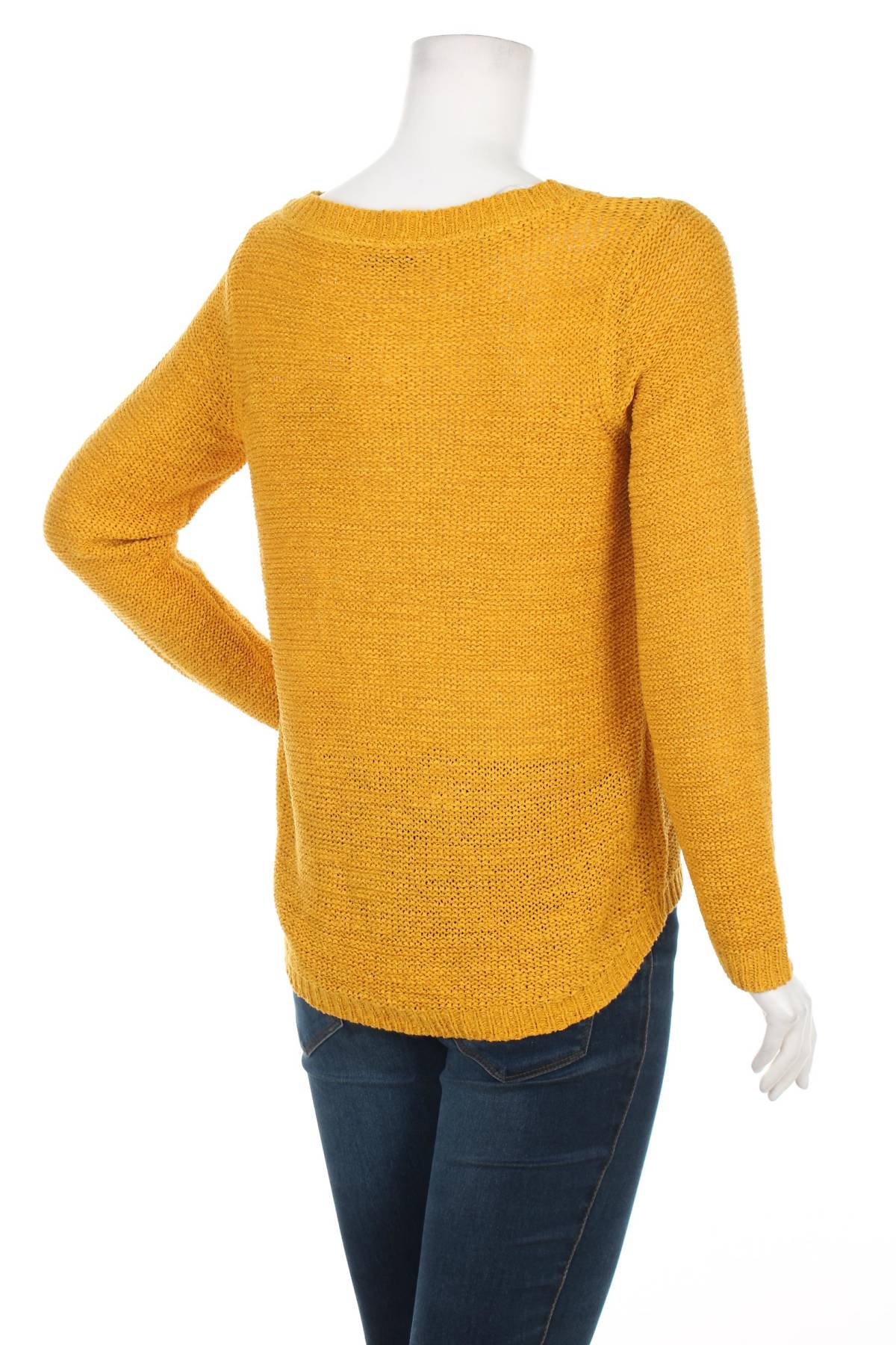 Дамски пуловер Only2 - Contour.bg Дамски пуловер Only2