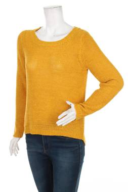 Дамски пуловер Only1 - Contour.bg Дамски пуловер Only1