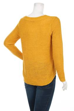 Дамски пуловер Only2 - Contour.bg Дамски пуловер Only2