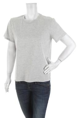 Γυναικείο t-shirt Vero Moda1 - Contourshop.gr Γυναικείο t-shirt Vero Moda1