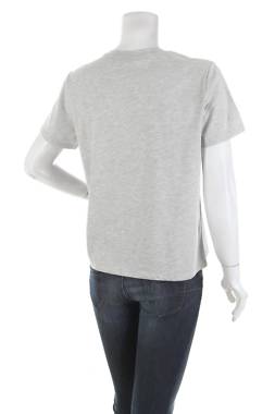 Γυναικείο t-shirt Vero Moda2 - Contourshop.gr Γυναικείο t-shirt Vero Moda2