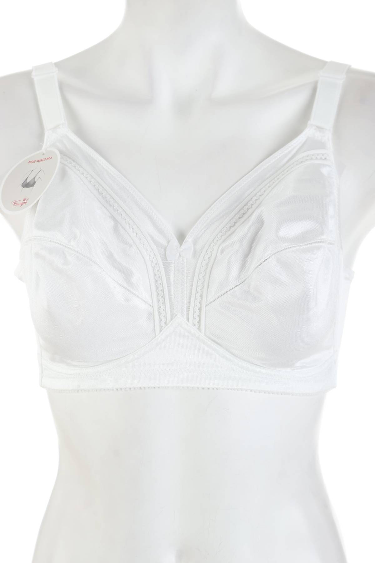 Сутиен Triumph1 - Contour.bg Сутиен Triumph1