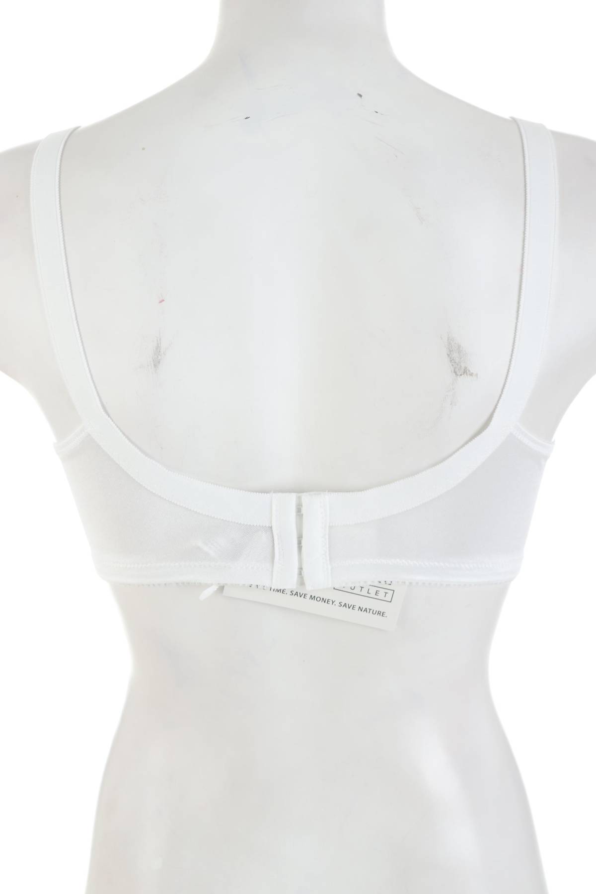 Сутиен Triumph2 - Contour.bg Сутиен Triumph2