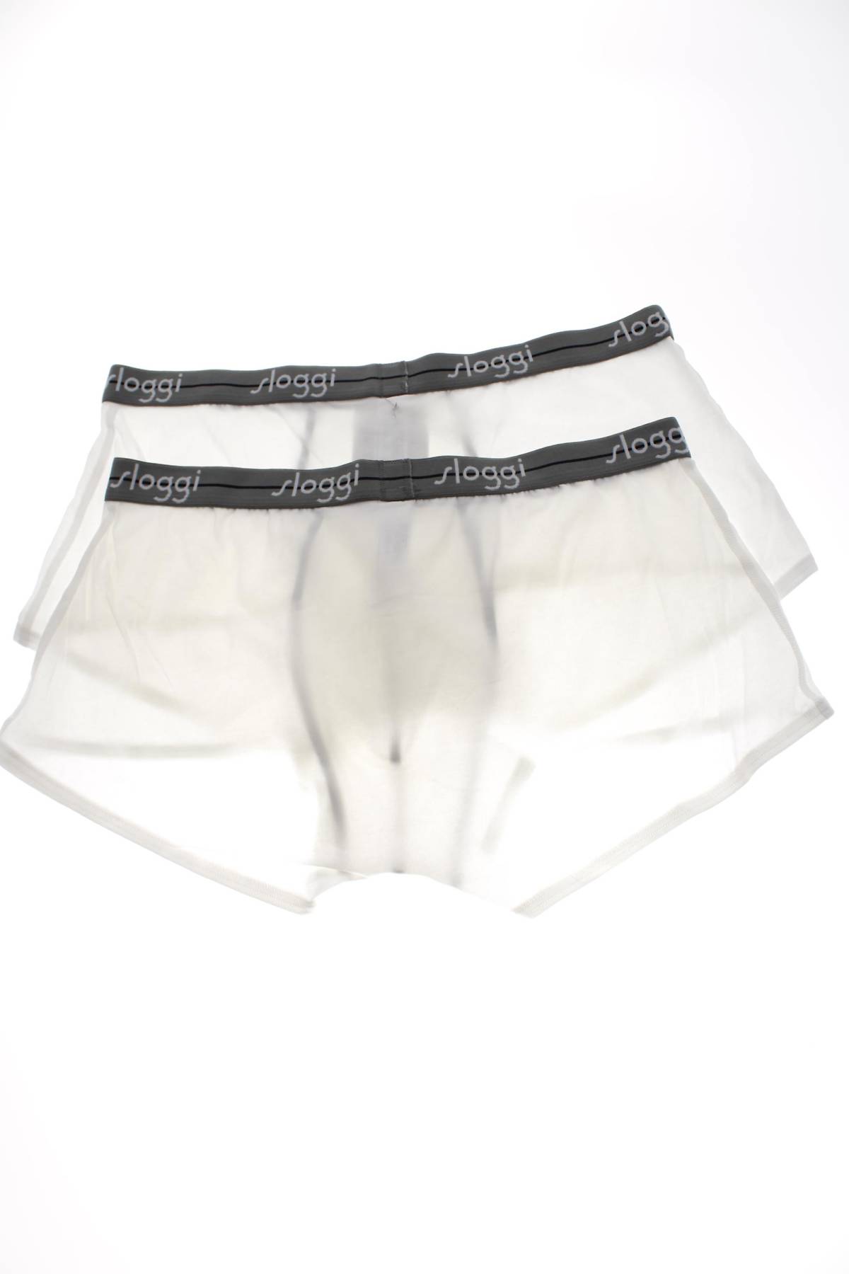Мъжки боксерки Sloggi2 - Contour.bg Мъжки боксерки Sloggi2