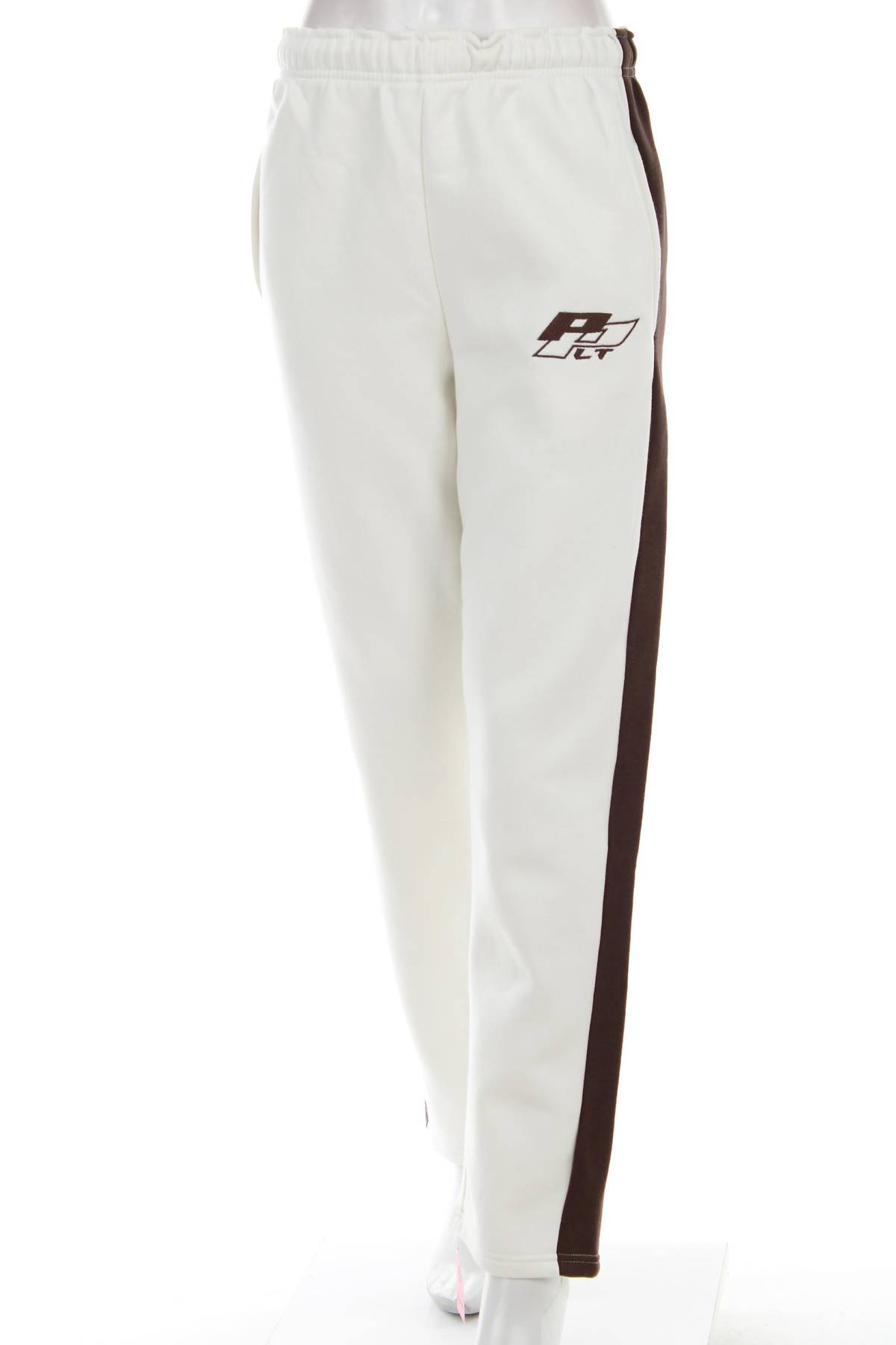 Γυναικείο αθλητικό παντελόνι Pretty Little Thing1