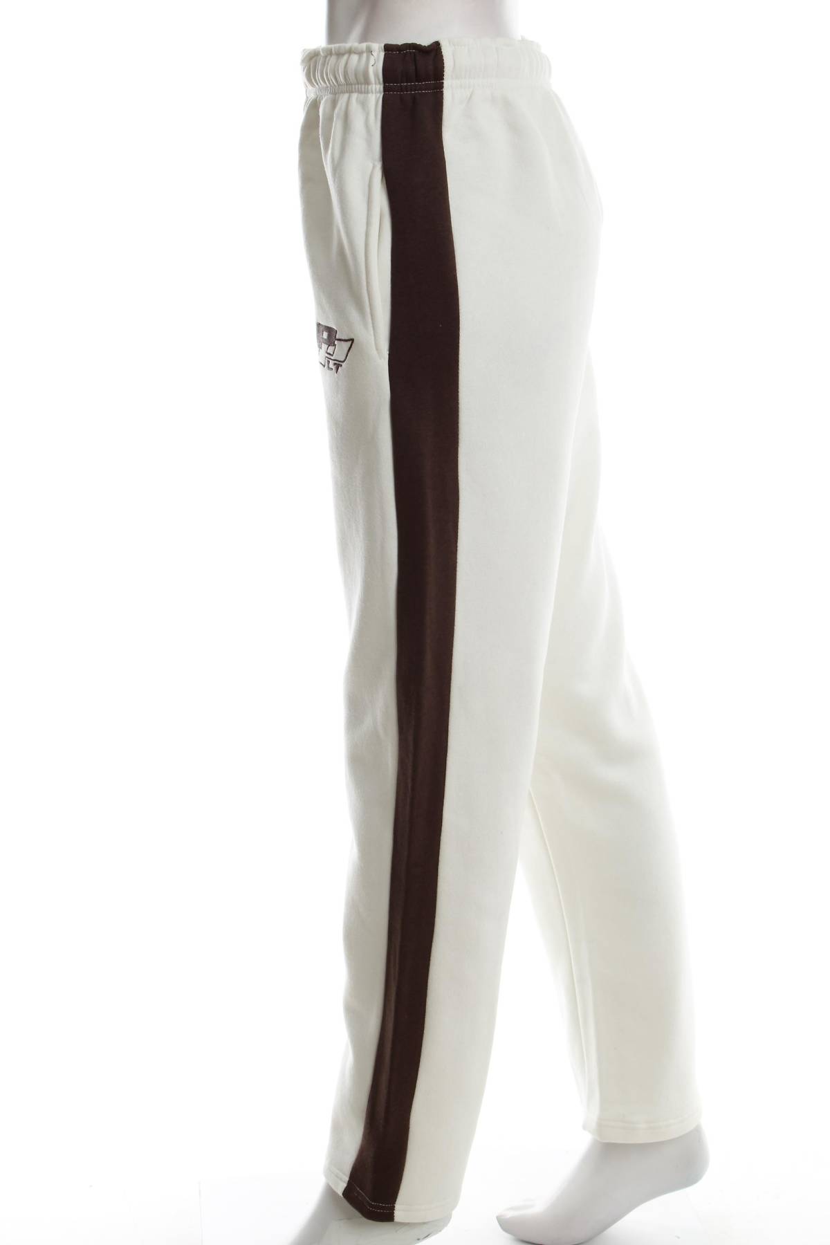 Γυναικείο αθλητικό παντελόνι Pretty Little Thing3