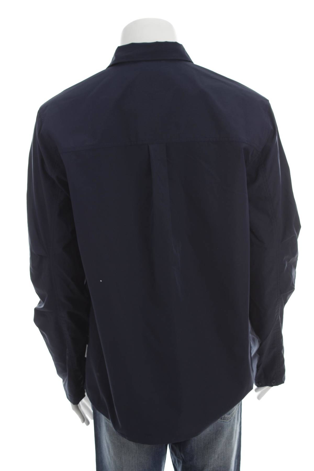 Мъжка риза Only & Sons2 - Contour.bg Мъжка риза Only & Sons2