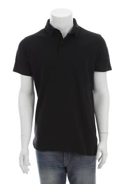 Ανδρικό t-shirt Superdry1 - Contourshop.gr Ανδρικό t-shirt Superdry1
