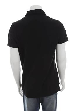 Ανδρικό t-shirt Superdry2 - Contourshop.gr Ανδρικό t-shirt Superdry2