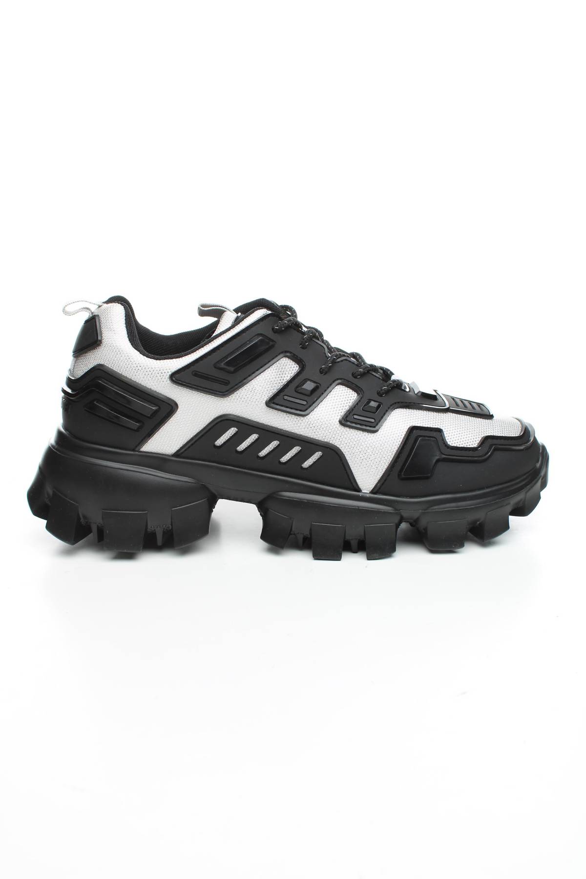Мъжки обувки Steve Madden1 - Contour.bg Мъжки обувки Steve Madden1