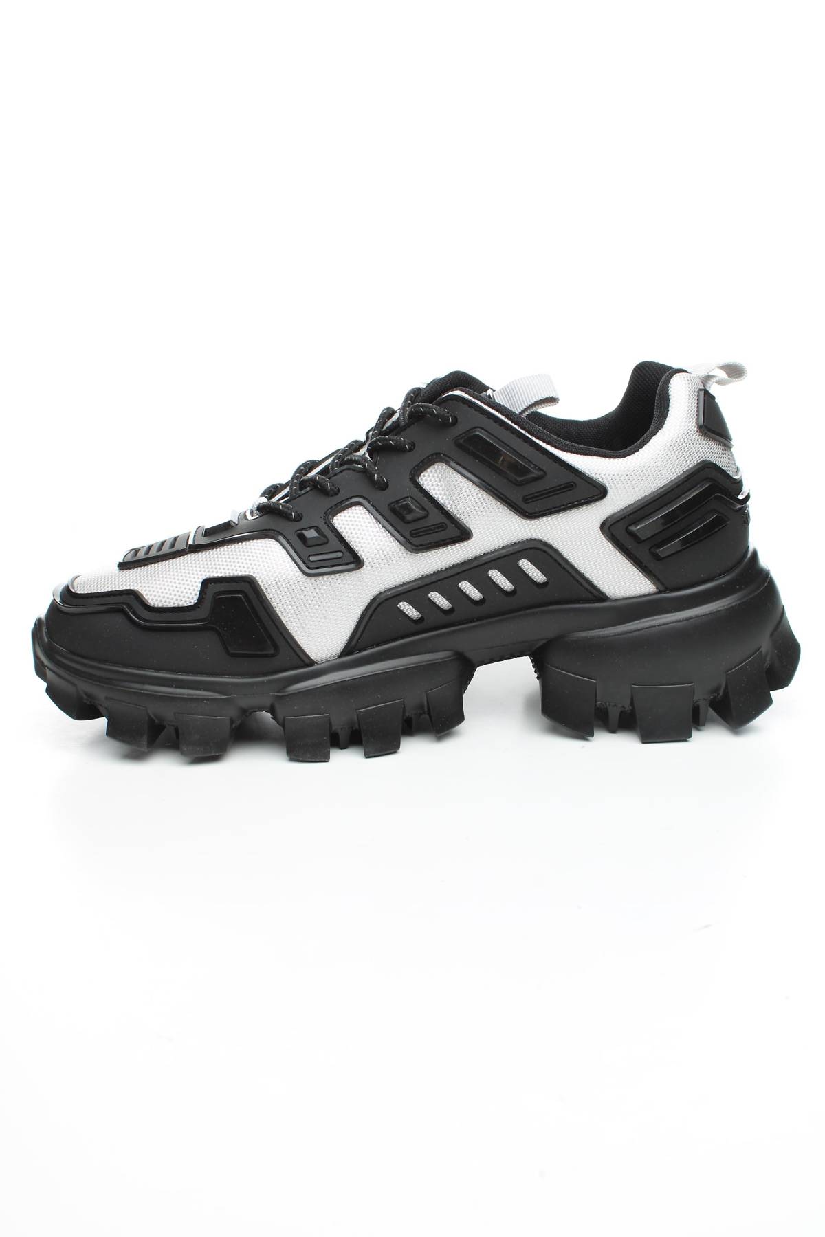 Мъжки обувки Steve Madden2 - Contour.bg Мъжки обувки Steve Madden2