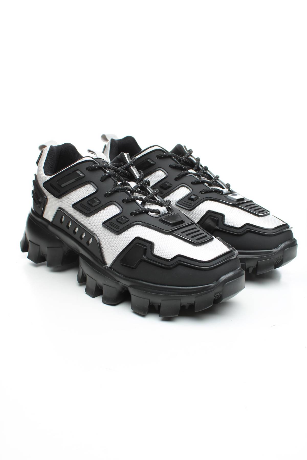 Мъжки обувки Steve Madden3 - Contour.bg Мъжки обувки Steve Madden3