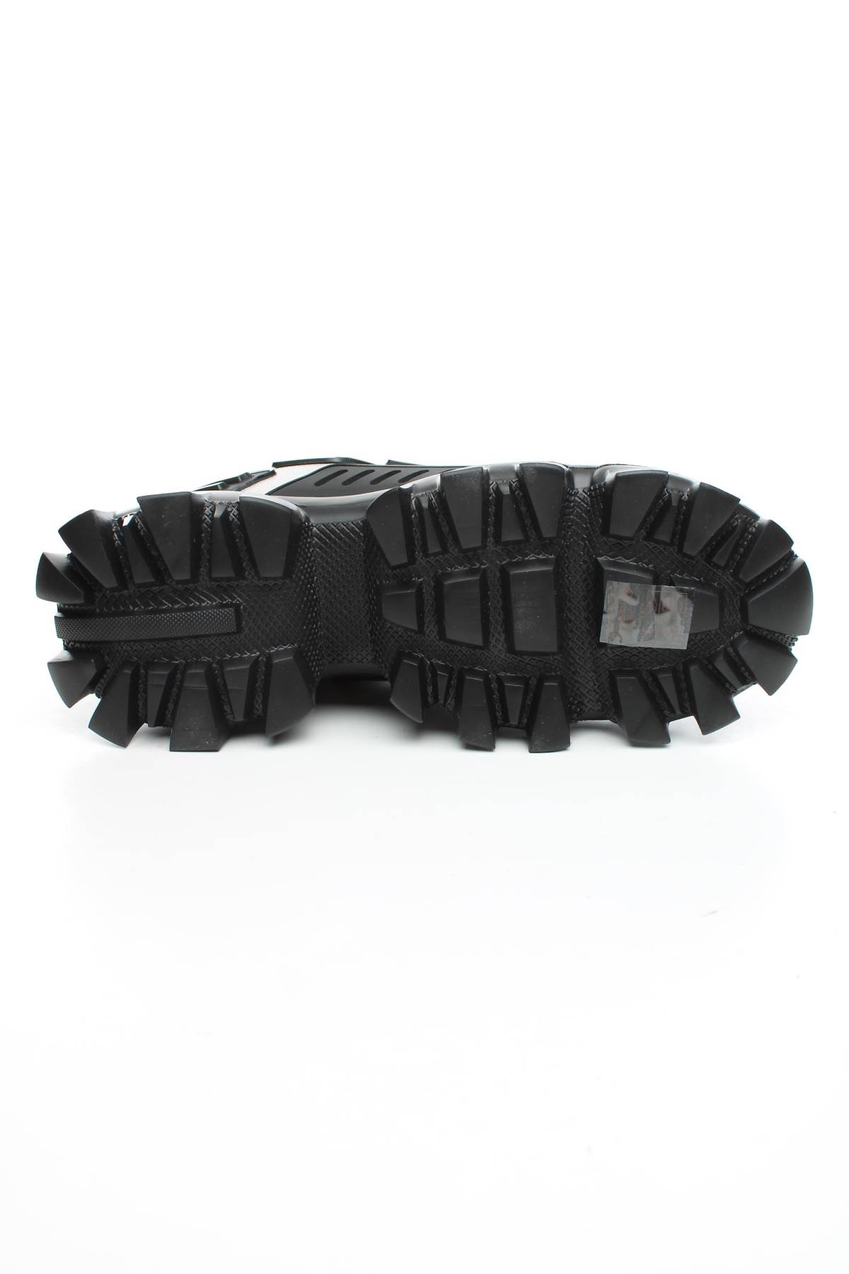 Мъжки обувки Steve Madden4 - Contour.bg Мъжки обувки Steve Madden4