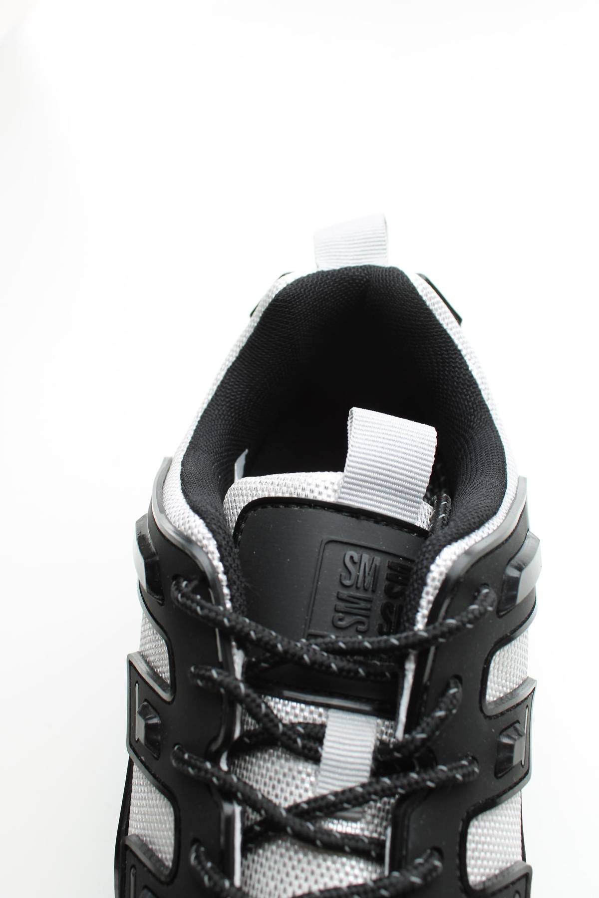 Мъжки обувки Steve Madden5 - Contour.bg Мъжки обувки Steve Madden5