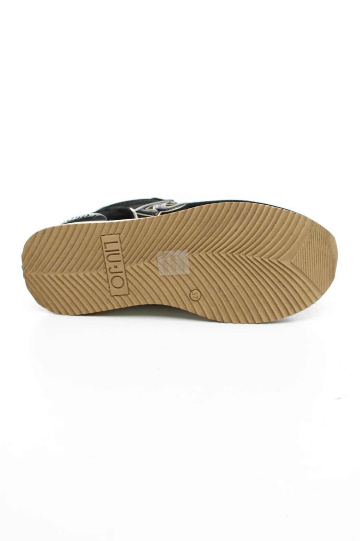 Дамски обувки Liu Jo4 - Contour.bg Дамски обувки Liu Jo4