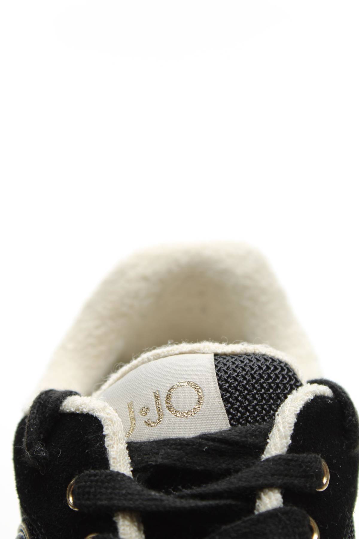 Дамски обувки Liu Jo5 - Contour.bg Дамски обувки Liu Jo5