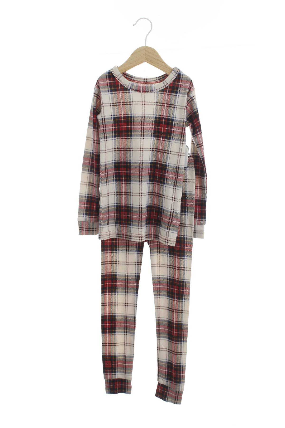 Детски комплект GAP Baby1 - Contour.bg Детски комплект GAP Baby1