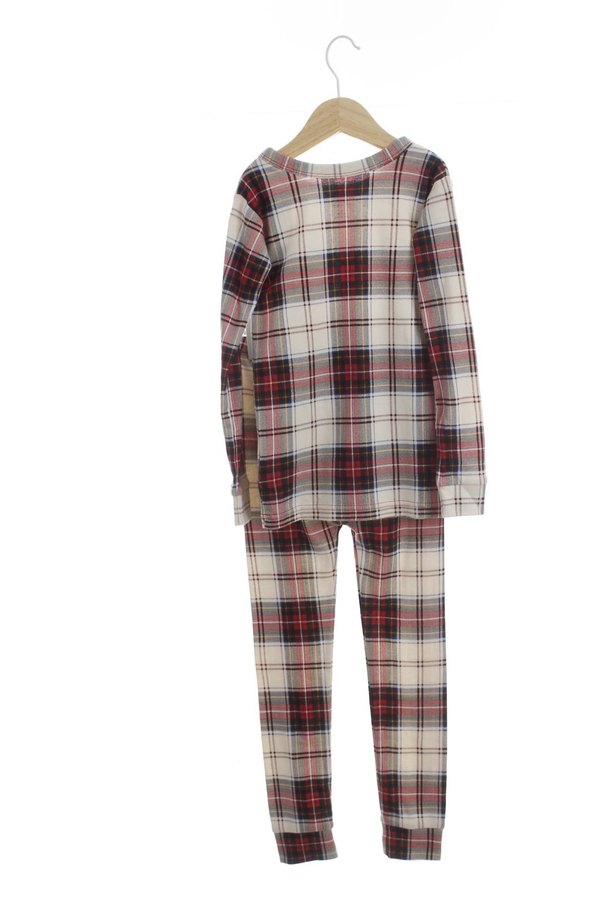 Детски комплект GAP Baby2 - Contour.bg Детски комплект GAP Baby2