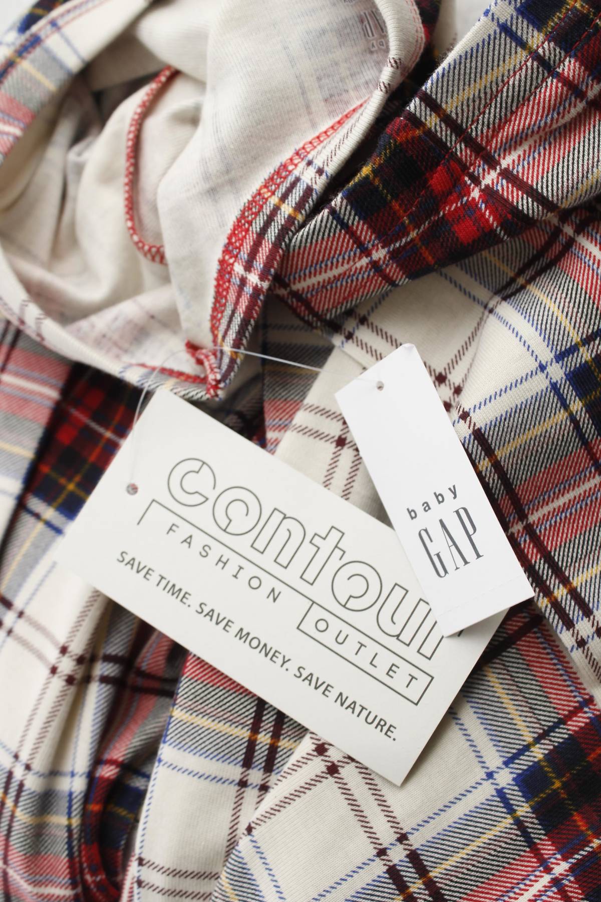 Детски комплект GAP Baby3 - Contour.bg Детски комплект GAP Baby3