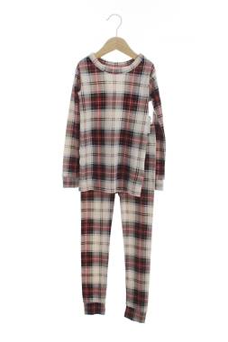 Детски комплект GAP Baby1
