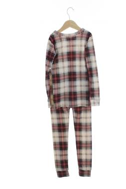 Детски комплект GAP Baby2