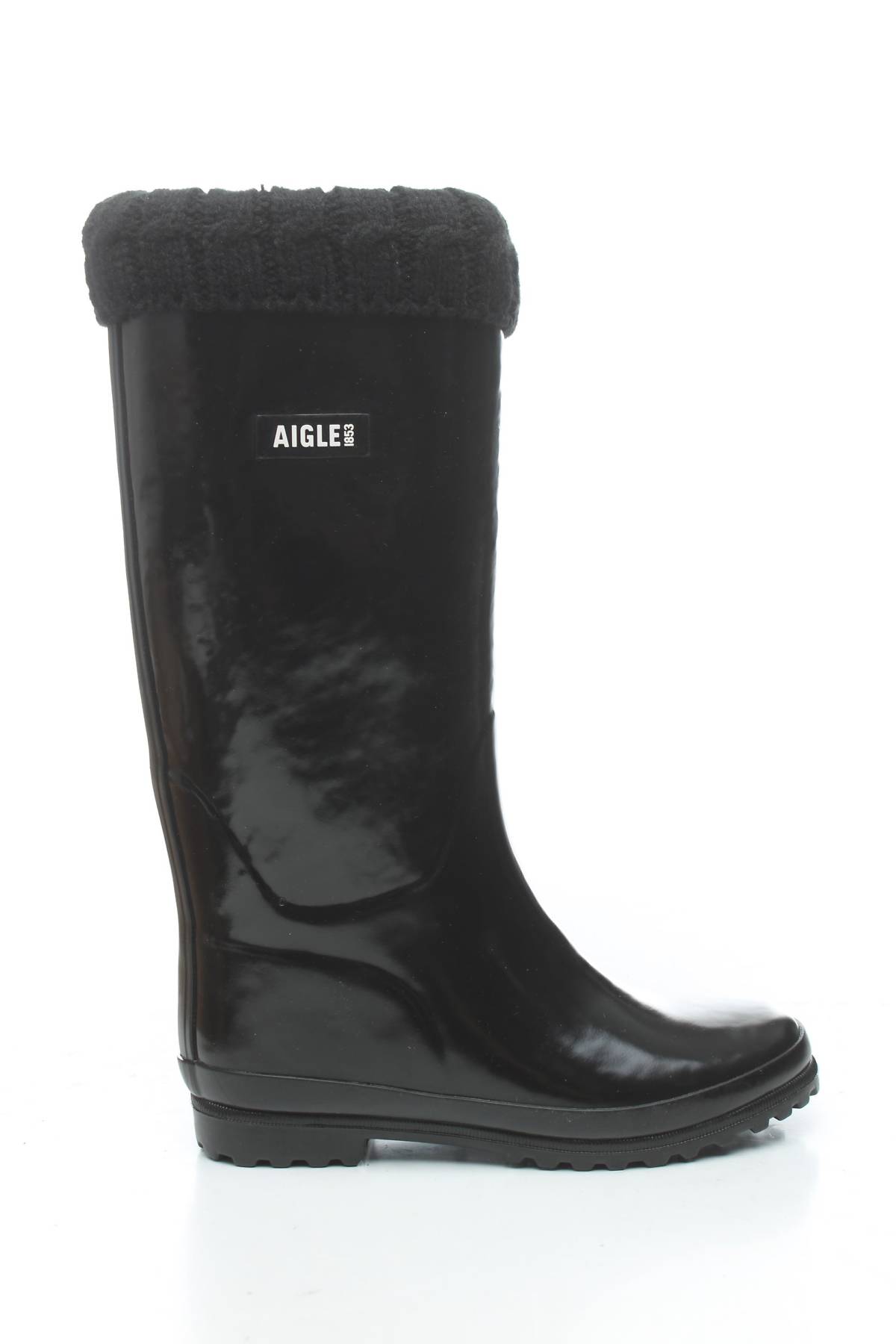 Детски ботуши Aigle1 - Contour.bg Детски ботуши Aigle1
