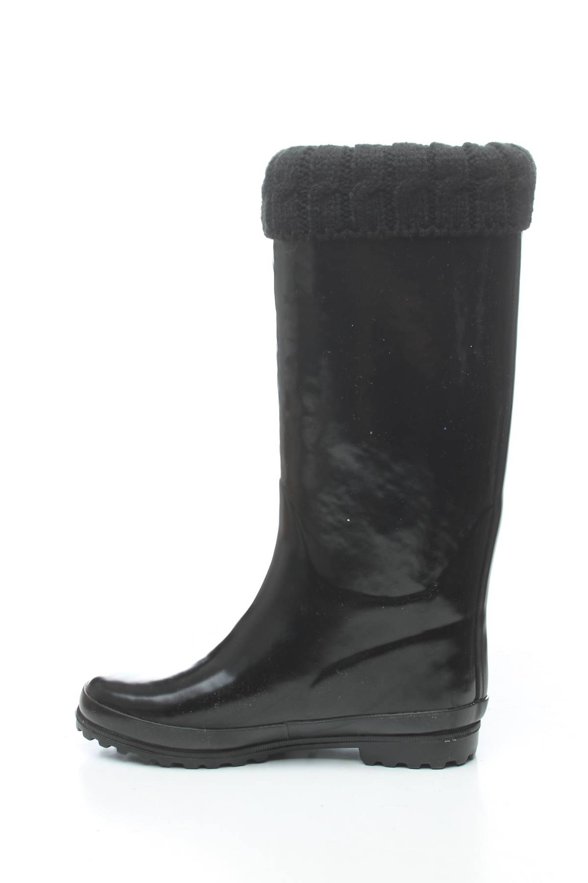 Детски ботуши Aigle2 - Contour.bg Детски ботуши Aigle2