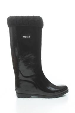 Детски ботуши Aigle1
