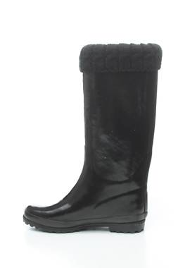Детски ботуши Aigle2