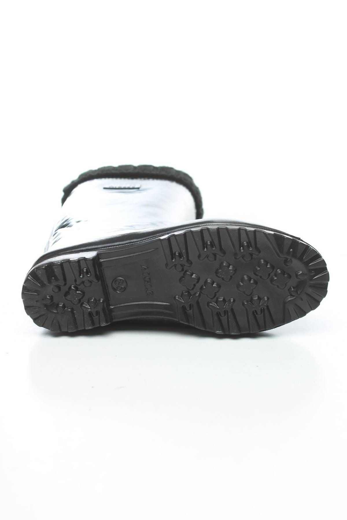 Детски ботуши Aigle4 - Contour.bg Детски ботуши Aigle4