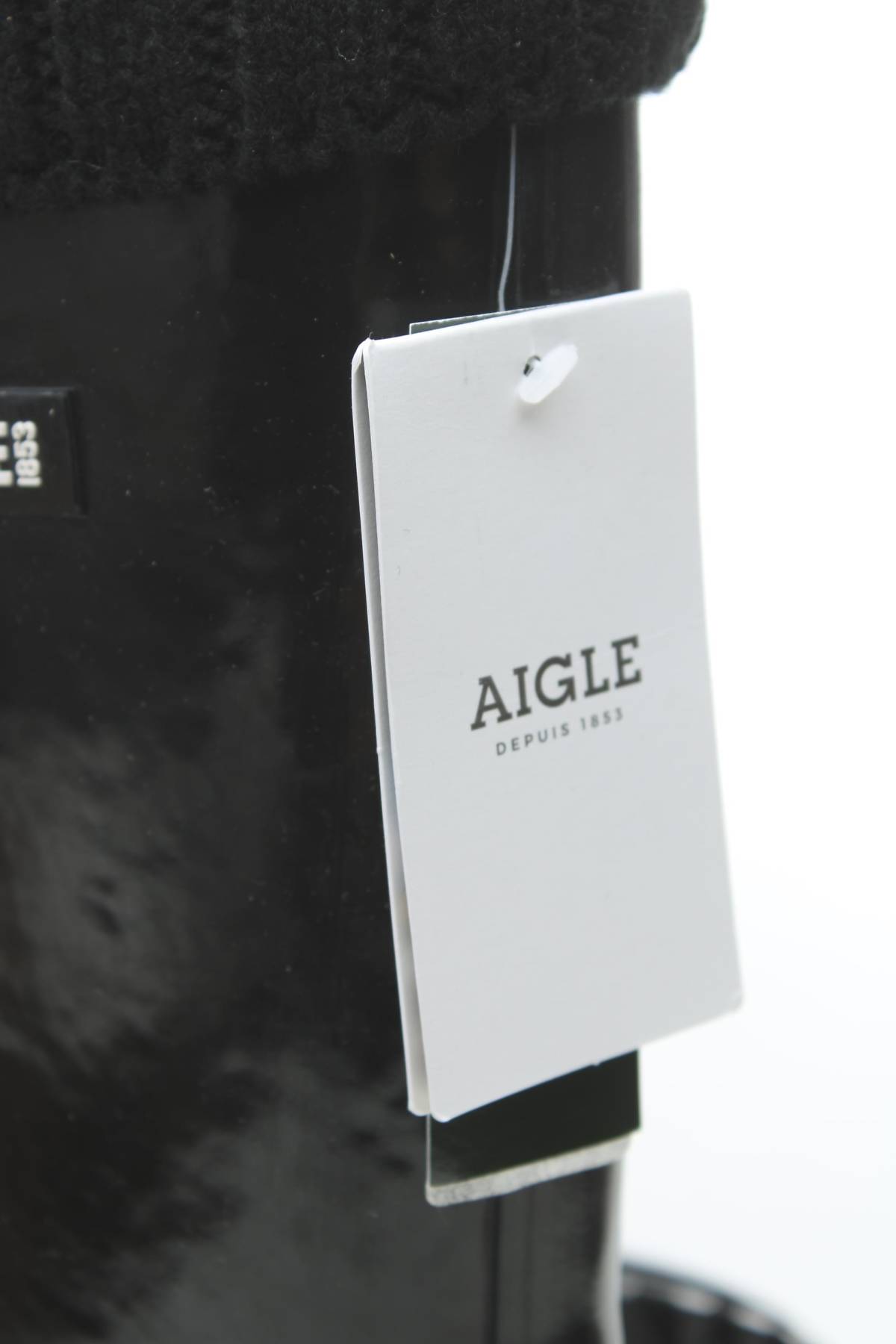 Детски ботуши Aigle5 - Contour.bg Детски ботуши Aigle5
