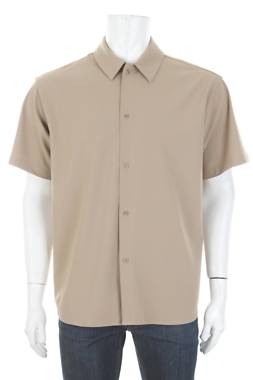 Ανδρικό πουκάμισο Jack & Jones CORE1