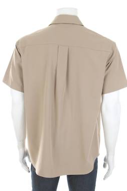Ανδρικό πουκάμισο Jack & Jones CORE2