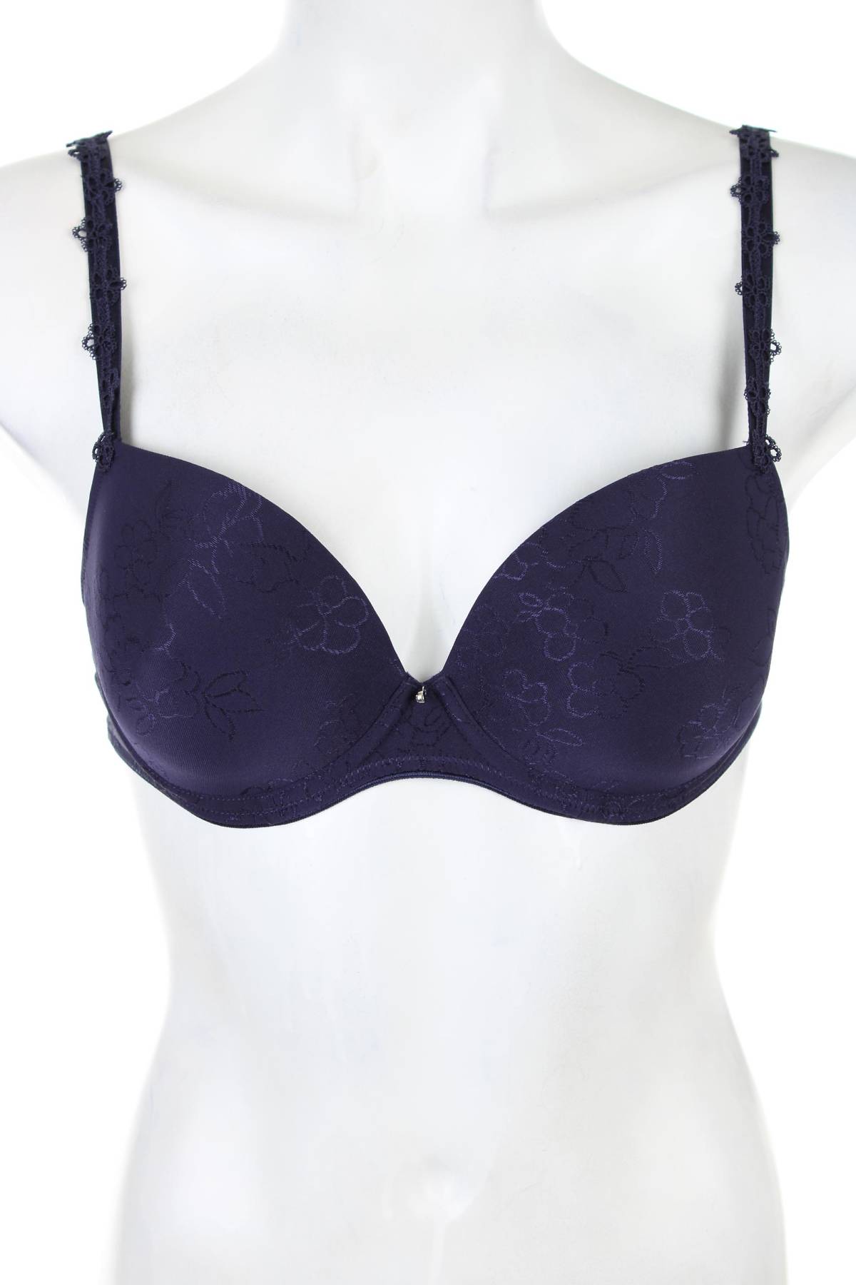 Сутиен Viania1